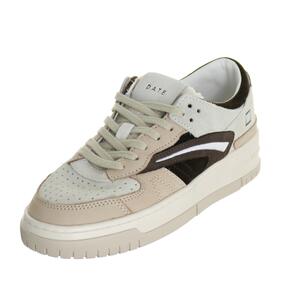 SCARPETTA TORNEO POP ROSA